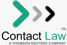 Contact Law