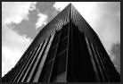 Solicitor Building